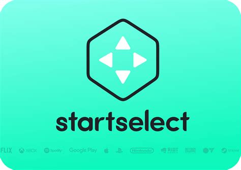 start select|startselect belgie.